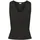 LASCANA Stricktop Damen schwarz Gr.40/42