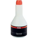E-COLL Felgenreiniger 2 St. 500 ml