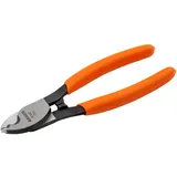 BAHCO Kabelschneider 240 mm
