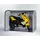 Biohort StoreMax 190 dunkelgrau-metallic