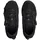 Adidas Terrex Agravic Boa Kinder Core Black / Cloud White / Grey Three 30 1/2