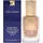 Estée Lauder Double Wear Stay-in-Place Make-Up LSF 10 3N2 wheat 30 ml