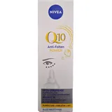 NIVEA Q10 Power Augencreme 15 ml
