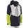 Head Kore Skijacke Herren Mehrfarbig M