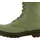 Dr. Martens 1460 Pascal Virginia Khaki Green 36