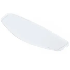Scorpion Adx-1 MaxVision Pinlockscheibe 70 Pinlock Antibeschlag Antifog