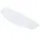 Scorpion Adx-1 MaxVision Pinlockscheibe 70 Pinlock Antibeschlag Antifog