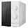 LG MS2082H Weiß