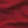 schlafgut Pure Boxspring 90 x 190 - 100 x 220 cm red deep