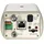 LevelOne IP-Kamera FCS-1131