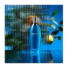 Biotherm L'Eau Eau de Toilette 100 ml