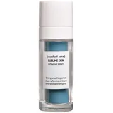 Comfort Zone Sublime Skin Intensiv Serum 30 ml