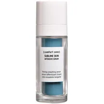 Comfort Zone Sublime Skin Intensiv Serum 30 ml