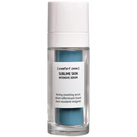 Comfort Zone Sublime Skin Intensiv Serum 30 ml