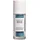 Comfort Zone Sublime Skin Intensiv Serum 30 ml