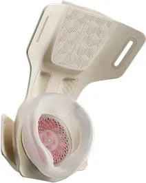 Knee Massager WS500