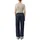 Comma, Jeans-Hose, blau, 40/REG