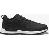 Timberland Euro TREKKER LOW LACE UP SNEAKER«, schwarz