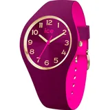ice-watch Quarzuhr ICE Watch Damen-Uhren Analog Quarz, Klassikuhr