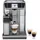 De'Longhi PrimaDonna Elite ECAM 650.55 MS metall/silber