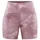 Craft Pro Hypervent Short Tights Women dawn/multi XL
