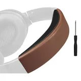 SOULWIT Ersatz Kopfband Headband für Bose QC35 & QuietComfort 35 II (QC35 ii) Kopfhörer,DIY Stirnband Zubehör