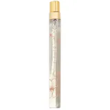 Goldfield & Banks Pacific Rock Flower Eau de Parfum
