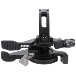 MANITOU Remote Hebel Ace + Deuce | schwarz