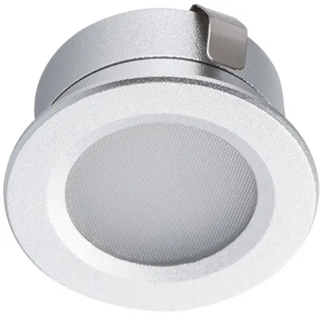 Kanlux LED Einbauleuchte Imber 1W 865 NODIM