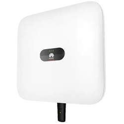 Huawei 'SUN2000-4KTL-M1 (13,5A) HYB '(0% MwSt §12 III UstG)