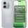 Honor 600 Lite 8 GB RAM 256 GB Samtgrau