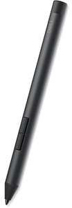 DELL Eingabestift Active Stylus Pen PN5122W schwarz