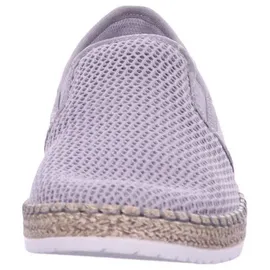 Rieker Slipper 44