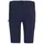 TROLLKIDS Kjerag Zip-off Hosen - Navy / Medium Blue - 152 cm