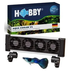 Hobby Aquaristik HOBBY Aqua Cooler V4