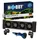 Hobby Aquaristik HOBBY Aqua Cooler V4