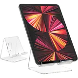 Kamehame Tablet Halterung Tisch Acryl Tablet Ständer Halter, meisten Tablets