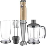 Sencor SHB 5607CH Stabmixer