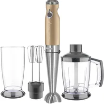 Sencor SHB 5607CH Stabmixer