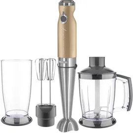 Sencor SHB 5607CH Stabmixer