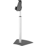 Renkforce Bodenständer Universal 10.1"