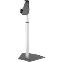 Renkforce Bodenständer Universal 10.1"