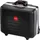 Parat Schalenkoffer Classic KingSize Roll neo 36 l schwarz 49x27x46 cm