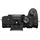 Sony Alpha ILCE-7 IV + SEL FE 4,0/24-105mm G OSS Kit mit Objektiv