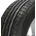 305/40 R20 112Y XL Sommerreifen