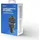 Savio TR-12, Analog & Digital, FM, 87,6 - 107,9 MHz, OLED, Bluetooth, Audiostreaming, Freisprechen - Schwarz