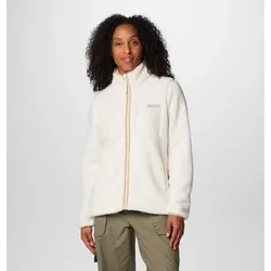 Polar Pullover West Bend II Damen M