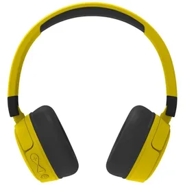 OTL Pikachu Gelb