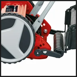 Einhell GC-HM 400