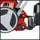 Einhell GC-HM 400